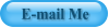 E-mail Me